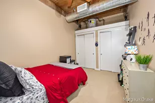 940 Monroe Ave NW, Grand Rapids, MI 49503 - Photo 15