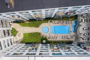 940 Monroe Ave NW, Grand Rapids, MI 49503 - Photo 47
