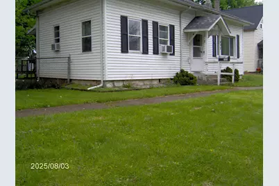 413 S Clay Street, Sturgis, MI 49091 - Photo 1