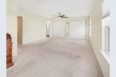 1571 Long Meadow Trail, Ann Arbor, MI 48108 - Photo 13