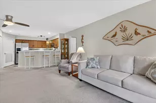 1571 Long Meadow Trail, Ann Arbor, MI 48108 - Photo 11