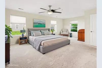 1571 Long Meadow Trail, Ann Arbor, MI 48108 - Photo 11