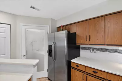 1571 Long Meadow Trail, Ann Arbor, MI 48108 - Photo 5