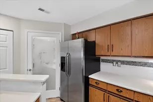1571 Long Meadow Trail, Ann Arbor, MI 48108 - Photo 5