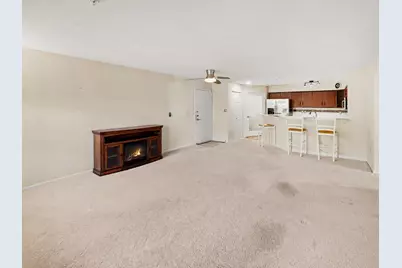 1571 Long Meadow Trail, Ann Arbor, MI 48108 - Photo 9