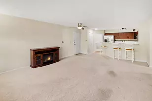 1571 Long Meadow Trail, Ann Arbor, MI 48108 - Photo 9