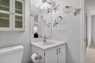 1571 Long Meadow Trail, Ann Arbor, MI 48108 - Photo 15