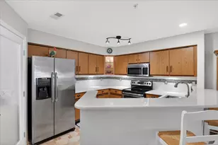 1571 Long Meadow Trail, Ann Arbor, MI 48108 - Photo 3