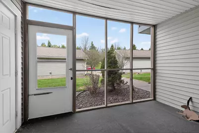 1571 Long Meadow Trail, Ann Arbor, MI 48108 - Photo 21