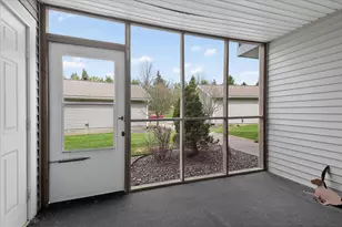 1571 Long Meadow Trail, Ann Arbor, MI 48108 - Photo 21