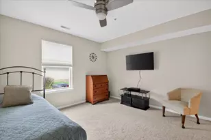 1571 Long Meadow Trail, Ann Arbor, MI 48108 - Photo 19