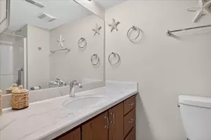 1571 Long Meadow Trail, Ann Arbor, MI 48108 - Photo 19