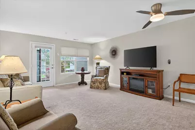 1571 Long Meadow Trail, Ann Arbor, MI 48108 - Photo 9