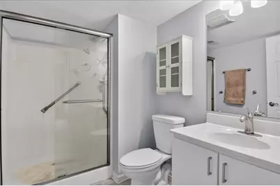 1571 Long Meadow Trail, Ann Arbor, MI 48108 - Photo 15