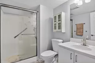 1571 Long Meadow Trail, Ann Arbor, MI 48108 - Photo 15