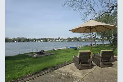 336 Dewey Lake Road, Brooklyn, MI 49230 - Photo 9