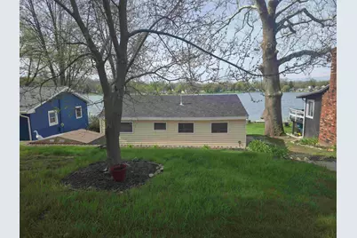 336 Dewey Lake Road, Brooklyn, MI 49230 - Photo 17