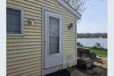 336 Dewey Lake Road, Brooklyn, MI 49230 - Photo 7