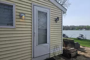336 Dewey Lake Rd, Brooklyn, MI 49230 - Photo 7