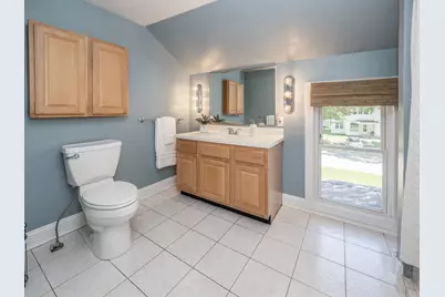 148 S Robinson Street, Schoolcraft, MI 49087 - Photo 19