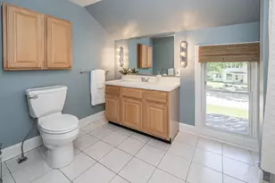 148 S Robinson St, Schoolcraft, MI 49087 - Photo 19