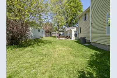 148 S Robinson Street, Schoolcraft, MI 49087 - Photo 21