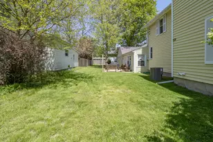 148 S Robinson St, Schoolcraft, MI 49087 - Photo 21