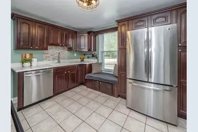 148 S Robinson Street, Schoolcraft, MI 49087 - Photo 9