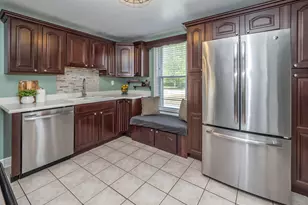 148 S Robinson St, Schoolcraft, MI 49087 - Photo 9