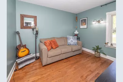 148 S Robinson Street, Schoolcraft, MI 49087 - Photo 13