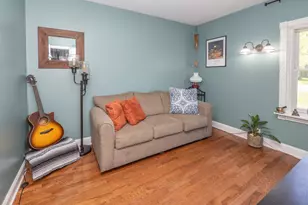 148 S Robinson St, Schoolcraft, MI 49087 - Photo 13