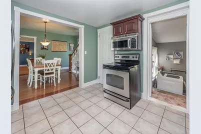 148 S Robinson Street, Schoolcraft, MI 49087 - Photo 11
