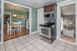 148 S Robinson St, Schoolcraft, MI 49087 - Photo 11