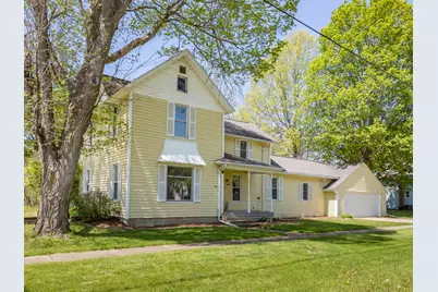 148 S Robinson Street, Schoolcraft, MI 49087 - Photo 25