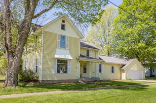 148 S Robinson St, Schoolcraft, MI 49087 - Photo 25