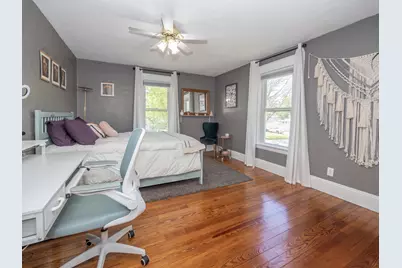 148 S Robinson Street, Schoolcraft, MI 49087 - Photo 17