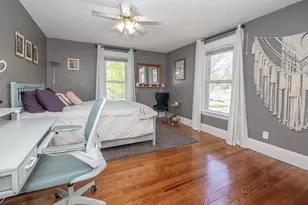 148 S Robinson St, Schoolcraft, MI 49087 - Photo 17
