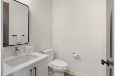 668 Maple Street, Plymouth, MI 48170 - Photo 23