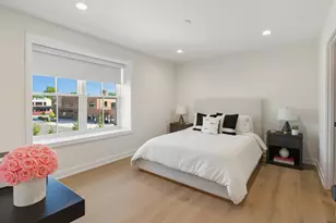 668 Maple St, Plymouth, MI 48170 - Photo 31