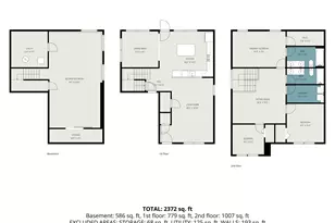 2580 Cotherstone Ct SW, Wyoming, MI 49418 - Photo 29