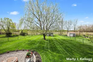 2580 Cotherstone Ct SW, Wyoming, MI 49418 - Photo 27