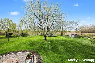 2580 Cotherstone Court SW, Wyoming, MI 49418 - Photo 25