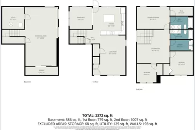 2580 Cotherstone Court SW, Wyoming, MI 49418 - Photo 27