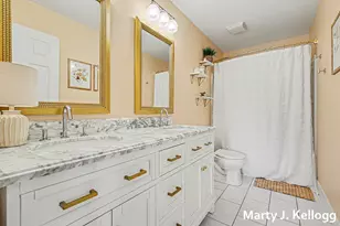 2580 Cotherstone Ct SW, Wyoming, MI 49418 - Photo 19