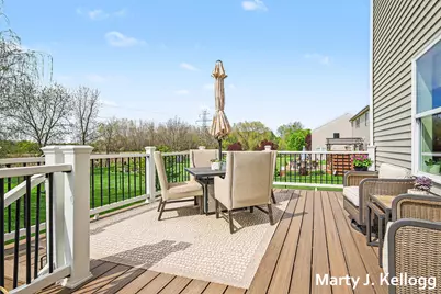 2580 Cotherstone Court SW, Wyoming, MI 49418 - Photo 21