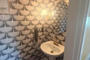 2580 Cotherstone Ct SW, Wyoming, MI 49418 - Photo 13