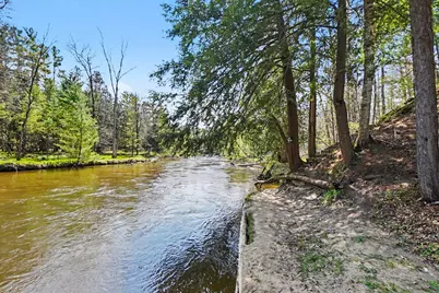 7235 E Ridge Road, Branch, MI 49402 - Photo 21