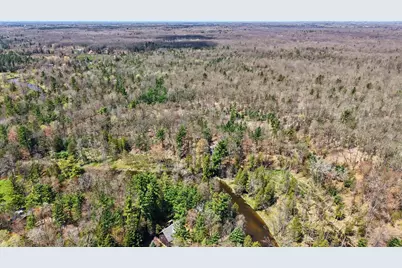 7235 E Ridge Road, Branch, MI 49402 - Photo 25
