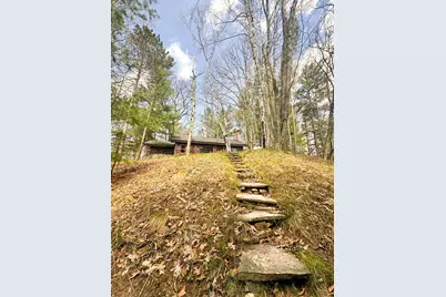 7235 E Ridge Road, Branch, MI 49402 - Photo 17