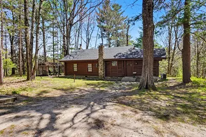 7235 E Ridge Road, Branch, MI 49402 - Photo 3